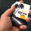 Corona Playing Cards (7009724825749)