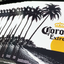 Corona Playing Cards (7009724825749)