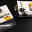 Corona Playing Cards (7009724825749)