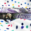 Anne Stokes Unicorns (Purple) Cards (7043646161045)