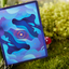 The Dream (Forest Edition) Playing Cards (7009722663061)
