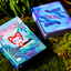 The Dream (Forest Edition) Playing Cards (7009722663061)