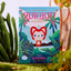 The Dream (Forest Edition) Playing Cards (7009722663061)