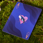 The Dream (Ocean Edition) Playing Cards (7009722400917)