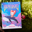 The Dream (Ocean Edition) Playing Cards (7009722400917)