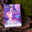 The Dream (Planet Edition) Playing Cards (7009722237077)