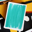 MYNOC: Brush Edition Playing Cards (7012444635285)