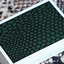 MYNOC: Snake Edition Playing Cards (7012445192341)