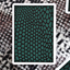 MYNOC: Snake Edition Playing Cards (7012445192341)
