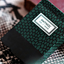 MYNOC: Snake Edition Playing Cards (7012445192341)