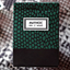 MYNOC: Snake Edition Playing Cards (7012445192341)