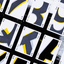 AvH: Typographic Playing Cards (7009721811093)