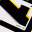 AvH: Typographic Playing Cards (7009721811093)