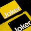 AvH: Typographic Playing Cards (7009721811093)