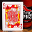 Getting Spicy (7031801217173)