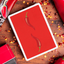 Getting Spicy (7031801217173)