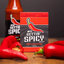 Getting Spicy (7031801217173)