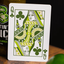Gettin' Saucy Jalapeno Playing Cards (7031805214869)