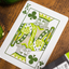 Gettin' Saucy Jalapeno Playing Cards (7031805214869)