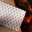 Queen Bee Playing Cards (7028916256917)