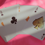 Malibu Zuma Beach Playing Cards (7028914552981)