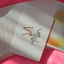 Malibu Zuma Beach Playing Cards (7028914552981)