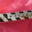Malibu Zuma Beach Playing Cards (7028914552981)