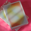 Malibu Zuma Beach Playing Cards (7028914552981)