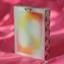 Malibu Zuma Beach Playing Cards (7028914552981)