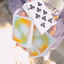 Malibu Zuma Beach Playing Cards (7028914552981)