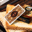 Toast'd Playing Cards (7458357838044)