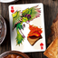 Toast'd Playing Cards (7458357838044)