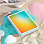 NOC Beach Bar Playing Cards (7067463123093)