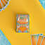 NOC Beach Bar Playing Cards (7067463123093)