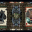 Bicycle Cats Playing Cards (7158036627605)