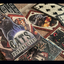 Bicycle Cats Playing Cards (7158036627605)