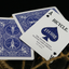 Bicycle Euchre Playing Cards (7158036988053)