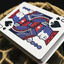 Bicycle Euchre Playing Cards (7158036988053)