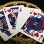 Bicycle Euchre Playing Cards (7158036988053)