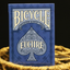 Bicycle Euchre Playing Cards (7158036988053)