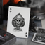 Day of the Dead (7493071536348)