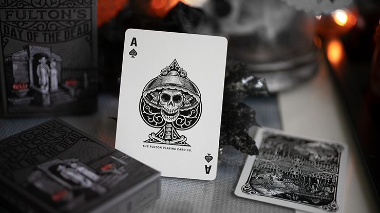 Day of the Dead (7493071536348)