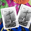 Day of the Dead (7493071536348)