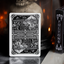 Day of the Dead (7493071536348)