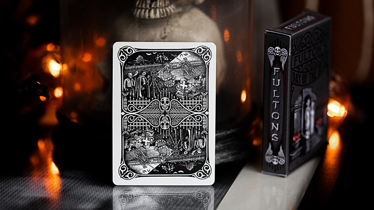 Day of the Dead (7493071536348)