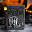 Day of the Dead (7493071536348)