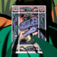 Dinosaur Playing Cards (7493072814300)