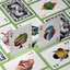 Dinosaur Playing Cards (7493072814300)