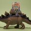 Dinosaur Playing Cards (7493072814300)