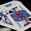 Bicycle Party Cup Playing Cards (7458358165724)